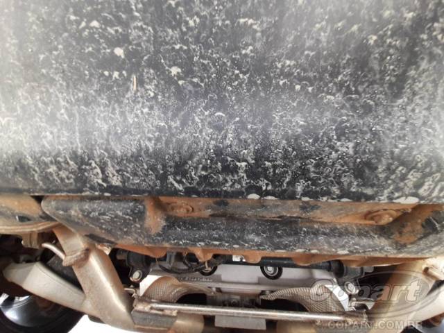 2015 LAND ROVER RANGE ROVER SPORT 