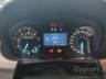 2012 FORD EDGE 