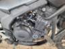 2024 HONDA CB 500 X 