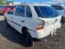 2006 VOLKSWAGEN GOL 