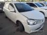 2016 TOYOTA ETIOS 