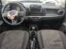 2023 FIAT MOBI 