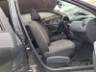 2013 RENAULT DUSTER 