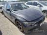 2014 BMW SERIE 3 