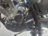 2023 YAMAHA XTZ 250 