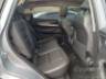 2023 CAOA CHERY TIGGO 5X 