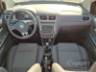 2014 VOLKSWAGEN FOX 