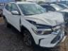2024 CHEVROLET TRACKER 