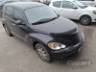 2009 CHRYSLER PT CRUISER 