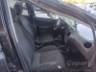 2007 FORD FOCUS 