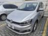 2018 VOLKSWAGEN FOX 