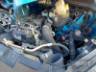 2022 IVECO DAILY 