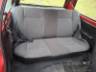 2010 FIAT UNO 