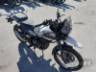 2026 ROYAL ENFIELD HIMALAYAN 