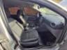 2013 FORD FOCUS SEDAN 