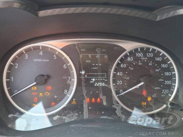 2026 NISSAN VERSA 