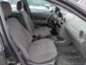 2005 FORD FIESTA SEDAN 