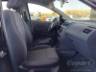 2013 VOLKSWAGEN FOX 