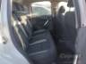 2013 CITROEN C3 