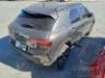 2020 CITROEN C4 CACTUS 