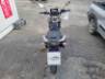 2021 YAMAHA XTZ 150 CROSSER 