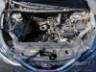 2020 NISSAN SENTRA 