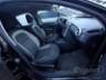 2018 CITROEN C3 