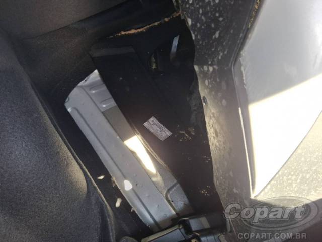 2026 VOLKSWAGEN T-CROSS 