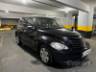 2007 CHRYSLER PT CRUISER 