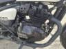 2026 ROYAL ENFIELD Shotgun 