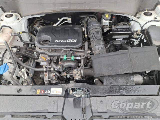2024 HYUNDAI CRETA 