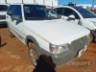 2013 FIAT UNO 