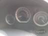 2013 HONDA CITY 