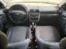 2014 CHEVROLET CLASSIC 