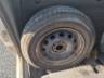 2006 FORD COURIER 
