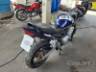2010 SUZUKI BANDIT 