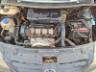 2010 VOLKSWAGEN FOX 