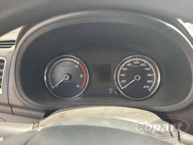 2024 MITSUBISHI L200 TRITON 