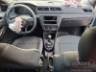 2019 VOLKSWAGEN GOL 