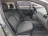 2012 FIAT PUNTO 