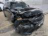 2020 LAND ROVER RANGE ROVER VELAR 