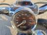 2012 HARLEY-DAVIDSON SPORTSTER 