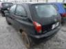 2007 CHEVROLET CELTA 