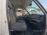 2021 IVECO DAILY 