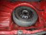 2010 RENAULT CLIO 