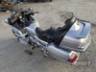 2009 HONDA GOLD WING 