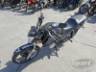 2024 YAMAHA YBR 125I FACTOR 