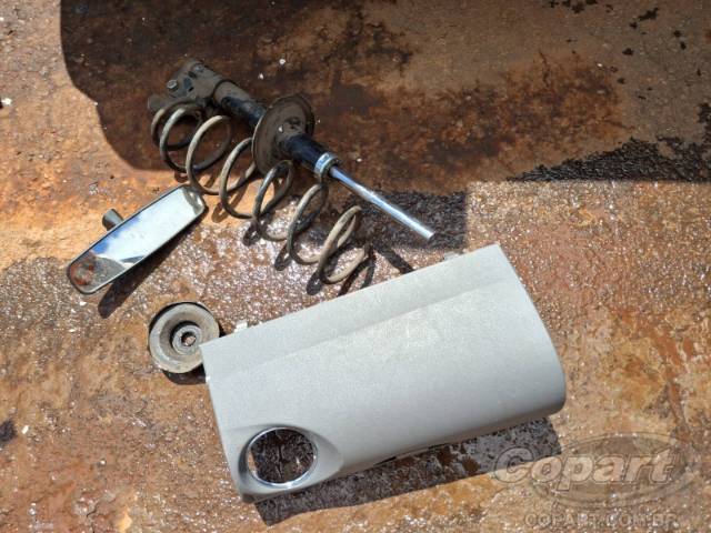 2013 TOYOTA ETIOS SEDA 