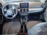 2019 FIAT ARGO 