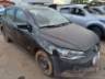 2014 VOLKSWAGEN GOL 
